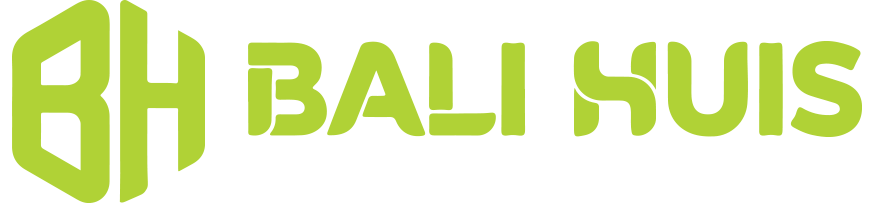 balihuis.com