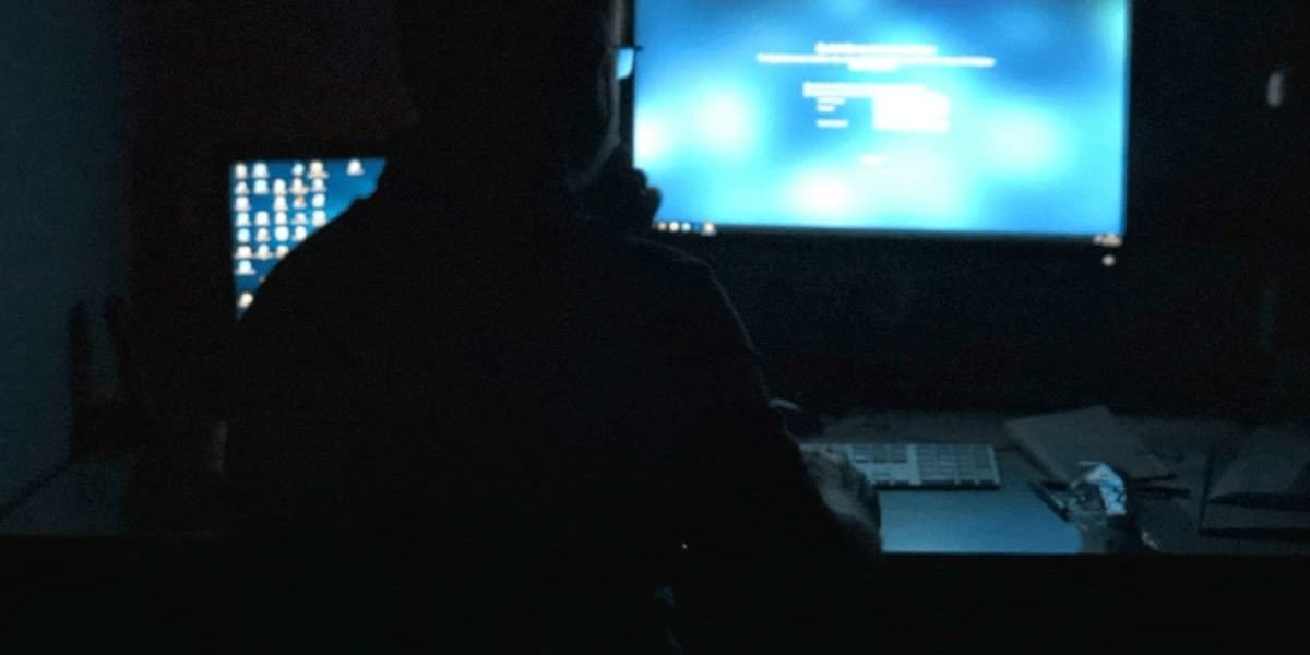 Best Digital Marketing Agency Bali - Web Design SEO Services