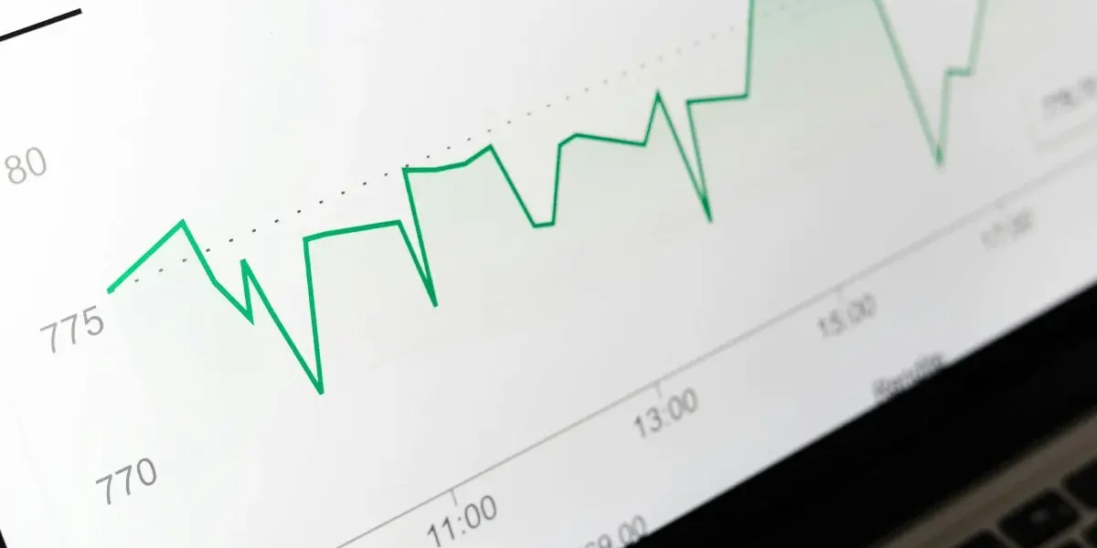 Laporan data terstruj=ktur tean kanu=i sangat profesional menjaga amanah
