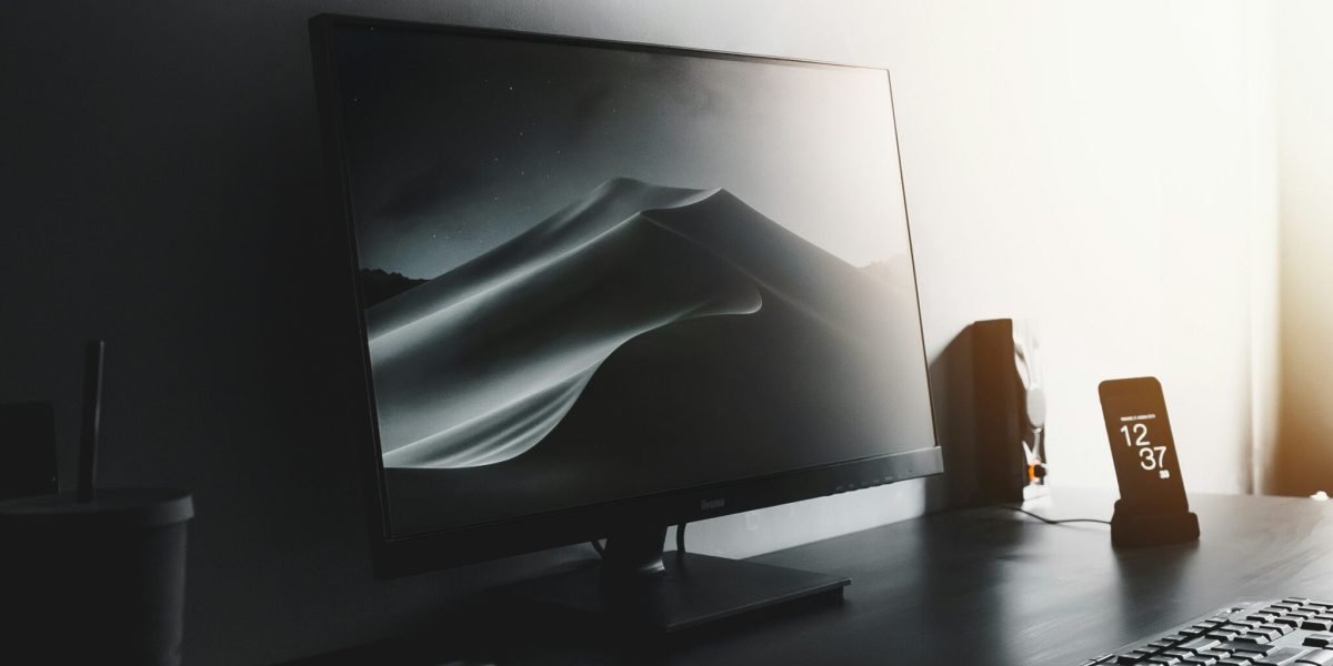 clement-m-eS4HU1Qg1co-unsplash