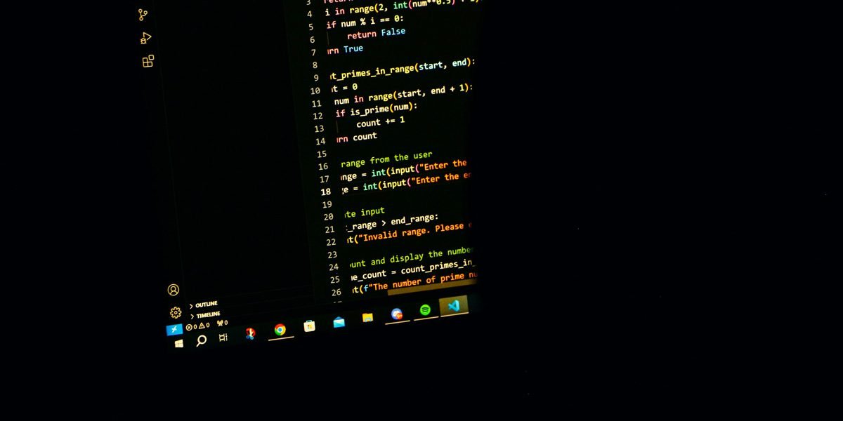 rakib-bin-aziz-qwwh_WfBbN8-unsplash